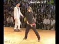 bboy-born-05.html