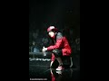 Bboy Born 05