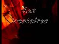 vid�o live de la chanson 