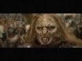 ter�sbetoni sotavideoita  2/4