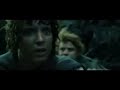 ter�sbetoni sotavideoita  2/4