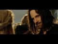 ter�sbetoni sotavideoita  2/4