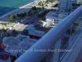 St Regis Cond #1904 Part II