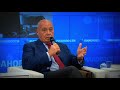 Мне понравилось видео на @YouTube http://t.co/57R1P4hc Познер о Лукашенко: мое отношение отрицательное