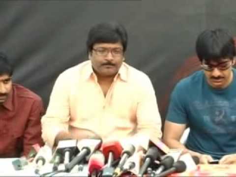 Star, Cast, Crew, Moviedetails, Ravi, Teja, Trisha, Krishnan, Don, Seenu, DonSeenu, Movie, Openings, Srihari, Sayaji, Shinde, Brahmanandam, Ali, Sunil, Music, Mani, Sharma, Producer, Venkat, Director, Gopichand, Malineni, Telugu, Tone, ToneTV, TeluguOne, TeluguOneTV, LocalTV, MaaTV, ETV, MaaMusic, oneMusic, TV5News, ETV2News, FreeNews, Channels, FreenewsChannels, OnlineTeluguTVs, OnlineTVChannels, Onlinemovies, Downloadmoives, Freemovies, TollywoodMovies, HollywoodMovies, Film, News, PopCorn