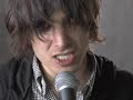 View: PHANTOM PLANET: Do The Panic