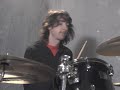 PHANTOM PLANET: Do The Panic