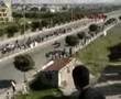 29102006 Manisa drag yar��lar�