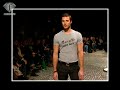 dolce   gabbana hom ah 2004/2005