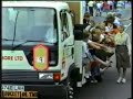 CAISTER-ON-SEA CARNIVAL SUNDAY 24th JUNE 1990