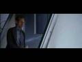 videos de X Files - Fight the Future