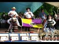Lusitanos de Saint Cyr L\ Lusitanos de Saint Cyr L\