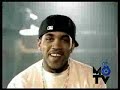 Lloyd banks ft 50 cent Hands Up