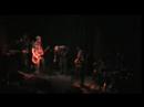Plan 17: Badfish and Date Rape Live