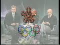 OS i Calgary 1988 - intro