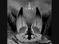 Lacrimosa - Kelch der Liebe
