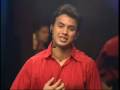 Abhisekh Sharma In Bollywood Club