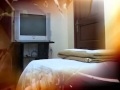 Safari Hotel Hargaysa