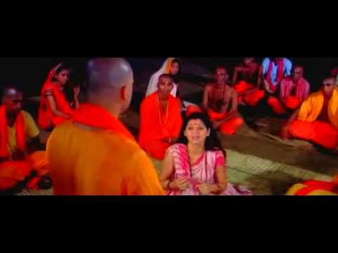Shri Chaitanya Mahaprabhu Download Movie Torrent