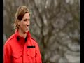 Fernando Torres - Nike Advert