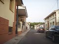 Jos� Maroto desde Av/Constituci�n hasta On�simo Redondo