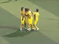 2007 RHB Singapore Cup Final: SAFFC 4-3 Tampines Rovers FC