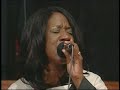 From the album: Unplugged...The Way Church Used to Be Lead: Elisha Joseph-Harris