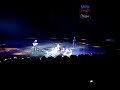 Top Gear Live ...
