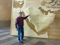 C:\Documents and Settings\yasoocad\My Documents\عمرو دياب اغيب اغيب .wmv