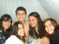 3º ano Albert Ainstein.wmv