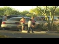 Train Horn Pranks 17