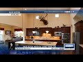 9635 Sunset Hill Drive