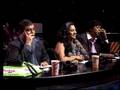 videos de DDS 22nd November Part 02 - Chinthaka Jayasinghe