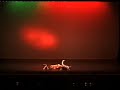 dedicado � cllp(comunidade dos  paises de lingua portuguesa) nos seus 12 anos- 17.07.08 e ao mar enquanto elo primordial entre os povos de l�ngua portuguesa.
www.cidadevirtual.pr/cdl
teatro alfa - s�o paulo - brasil
3 de junho 2004
excertos v�deo do espect�culo:
