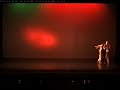 dedicado � cllp(comunidade dos  paises de lingua portuguesa) nos seus 12 anos- 17.07.08 e ao mar enquanto elo primordial entre os povos de l�ngua portuguesa.
www.cidadevirtual.pr/cdl
teatro alfa - s�o paulo - brasil
3 de junho 2004
excertos v�deo do espect�culo:
