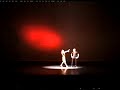 dedicado � cllp(comunidade dos  paises de lingua portuguesa) nos seus 12 anos- 17.07.08 e ao mar enquanto elo primordial entre os povos de l�ngua portuguesa.
www.cidadevirtual.pr/cdl
teatro alfa - s�o paulo - brasil
3 de junho 2004
excertos v�deo do espect�culo:
