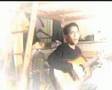 wonderwall oasis cover