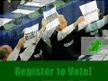 END OF NATIONS - EU Takeover & the Lisbon Treaty