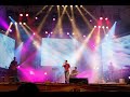 Click here to watch this video LUAN SANTANA / SOMOS APENAS UM
