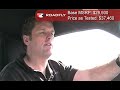 Click here to watch this video Roadfly.com - 2009 Nissan 370Z