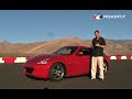 Icon for Post #Roadfly.com – 2009 Nissan 370Z