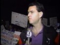 Save Baby Shamu News Coverage