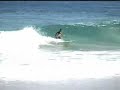 SURF Noronha WQS 2005 SURF Noronha WQS 2005