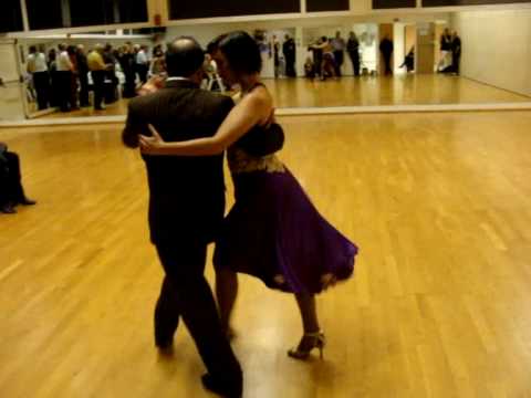 See this video
