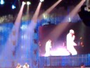 NKOTB Tampa - \"Click Click Click\" NKOTB Tampa - \"Click Click Click\"