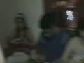 videos de new years eve
