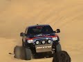 Nitto Tundra 5 Nitto Tundra 5