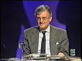El hombre tranquilo 1/6 - Qu� grande es el cine - Garci