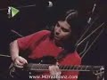 Mizraab - Aag (live on Play Tv) Mizraab - Aag (live on Play Tv)
