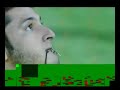 ARIS KAPSOURA - PISTH STON THEO ARIS KAPSOURA - PISTH STON THEO